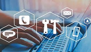 Soporte Técnico Principal